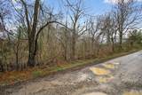 0 N Center Point Acres - Photo 8