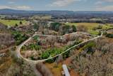 0 N Center Point Acres - Photo 10
