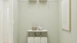 526 Lydia Ashley Lane - Photo 20