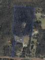 0 Hwy 70 - Photo 1