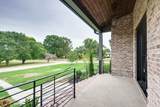 1529 Sam Houston Dr - Photo 6