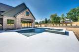 1529 Sam Houston Dr - Photo 96