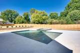 1529 Sam Houston Dr - Photo 97