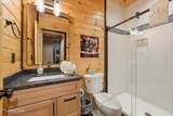 1110 Laddie Buck Lane - Photo 14