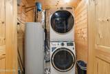1110 Laddie Buck Lane - Photo 15