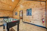 1110 Laddie Buck Lane - Photo 17