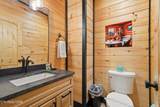 1110 Laddie Buck Lane - Photo 29