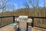 1110 Laddie Buck Lane - Photo 34