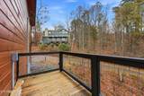 1110 Laddie Buck Lane - Photo 37