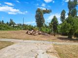 8016 Standifer Gap Road - Photo 11