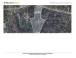 8016 Standifer Gap Road - Photo 12