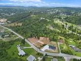 8016 Standifer Gap Road - Photo 3