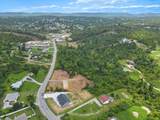 8016 Standifer Gap Road - Photo 4