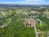 8016 Standifer Gap Road - Photo 5