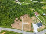 8016 Standifer Gap Road - Photo 6