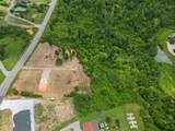 8016 Standifer Gap Road - Photo 7