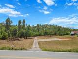 8016 Standifer Gap Road - Photo 8