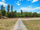 8016 Standifer Gap Road - Photo 9