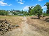 8016 Standifer Gap Road - Photo 10