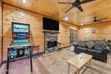 1104 Laddie Buck Lane - Photo 20