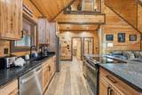 1104 Laddie Buck Lane - Photo 7