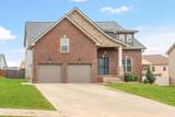 1791 Stone Hill Ct - Photo 1