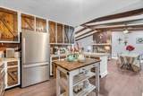 831 Osceola Dr - Photo 17