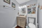 831 Osceola Dr - Photo 20