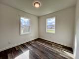 305 S Polk St - Photo 14