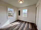 305 S Polk St - Photo 16