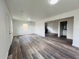 305 S Polk St - Photo 5
