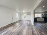 305 S Polk St - Photo 6