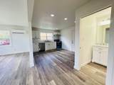 305 S Polk St - Photo 7