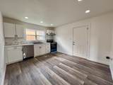 305 S Polk St - Photo 8
