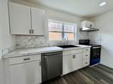 305 S Polk St - Photo 10