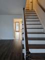 2210 24th Ave - Photo 11