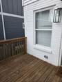 2210 24th Ave - Photo 4