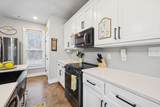 163 Walnut Grove Rd - Photo 13