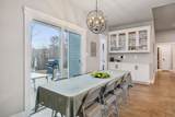 163 Walnut Grove Rd - Photo 17