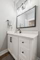 163 Walnut Grove Rd - Photo 27