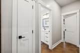 163 Walnut Grove Rd - Photo 30