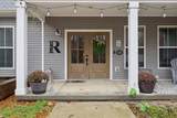 163 Walnut Grove Rd - Photo 4