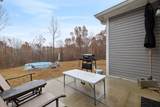 163 Walnut Grove Rd - Photo 37