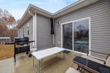 163 Walnut Grove Rd - Photo 38