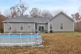 163 Walnut Grove Rd - Photo 42
