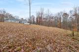 163 Walnut Grove Rd - Photo 46
