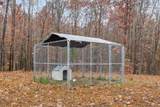 163 Walnut Grove Rd - Photo 49