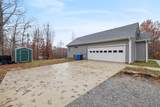 163 Walnut Grove Rd - Photo 50