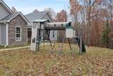 163 Walnut Grove Rd - Photo 51