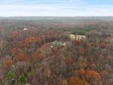 163 Walnut Grove Rd - Photo 54